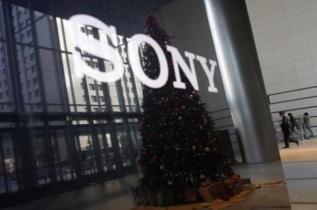 Смартфонов Sony в 2015 году станет меньше