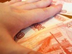 Как в Беларуси «ликвидируется» тендерная коррупция