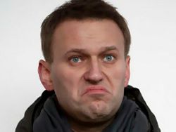 Левада-центр: Навальный известнее, Стрелков популярнее