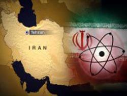МАГАТЭ: Иран не предоставил ответов по ядерной программе
