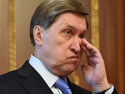 В Кремле прояснили свое отношение к выборам в Донбассе