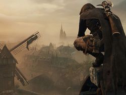 Игры Far Cry 4 и Assassin’s Creed: Unity исчезли из Steam