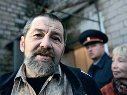 Оппозиционер Сергей Мохнаткин отказался от адвоката