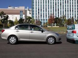 Toyota научит свои автомобили общаться друг с другом