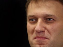 LifeNews: о тайном финансировании Навального Кремлём