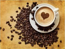Учёные рассказали какой кофе действително полезен