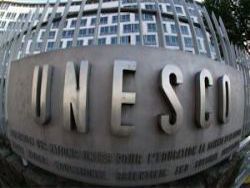 ЮНЕСКО решило закрыть представительство в Москве