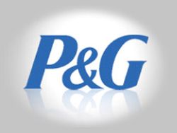 Аргентина закрыла заводы Procter & Gamble