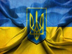 Геноцид по-украински. Будет ли евроиндульгенция?