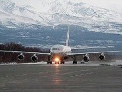 Правительство утвердило правила, повышающие безопасность полетов