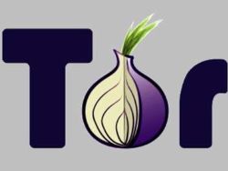 Facebook присоединилась к Tor