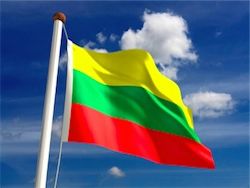 Цена «Независимости»: Литву ждёт резкий скачок цен на газ