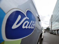 В Valio решили поставлять безлактозное молоко в Россию