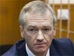 Белоруссия готовит иски на $100 млн по делу «Уралкалия»