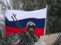 МО РФ потратит больше 7 млрд на обустройство в Крыму