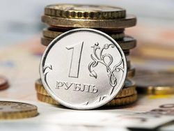 Экономика России: что дальше?