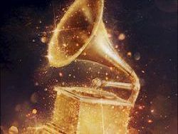 Стали известны номинанты музыкальной премии Grammy-2015