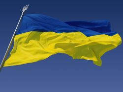 Судьба «большого договора» Украины и России