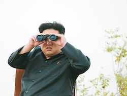 Крах Северной Кореи: три сценария