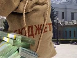 Годовые дотации Крыму увеличили до 50 млрд рублей