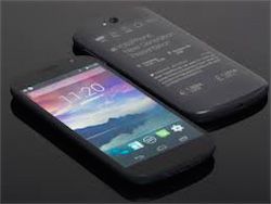 Forbes высоко оценил «русский айфон» YotaPhone 2