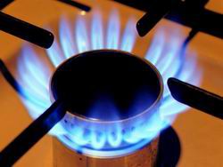 Украина собирается купить у РФ 5 млрд кубометров газа