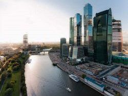 В Москве вводится новый сбор с владельцев квартир