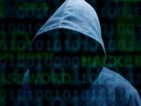 Новый вирус-шифровальщик BadRabbit атаковал Россию и Украину