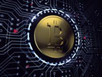 Как получить (и продать) Bitcoin Cash: руководство для новичков