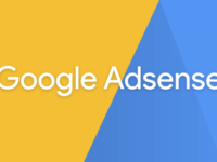 Google AdSense провёл массовое отключение аккаунтов