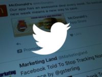 Twitter запускает «Центр прозрачности рекламы»