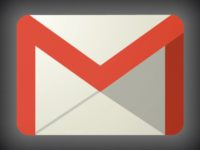 В Gmail добавили поддержку дополнений