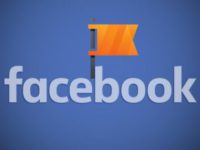 Facebook тестирует исключение постов страниц из новостной ленты