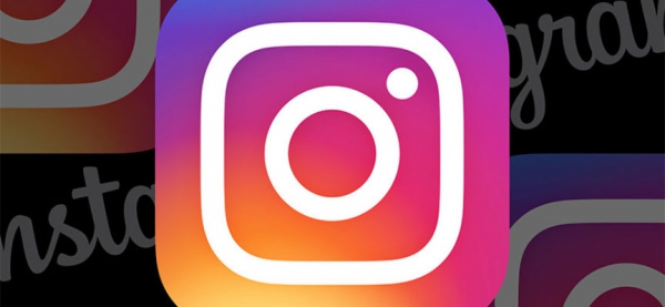Размеры изображений в Instagram