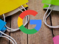 Google представил ряд нововведений для online-to-offline маркетинга