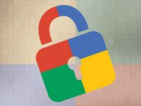Google добавил новые функции защиты пользователей