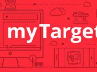 myTarget позволит рекламодателям оценивать офлайн-эффект от digital-рекламы