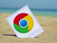 Новый отчёт в Google Chrome поможет улучшить юзабилити сайтов