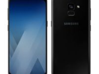 Существование смартфона Samsung Galaxy A5 (2018) официально подтверждено