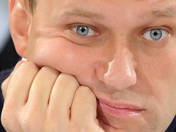 Свидетельницу по делу Навального доставят из Швейцарии
