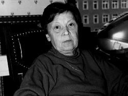 На 86 году жизни скончалась жена Юрия Никулина Татьяна
