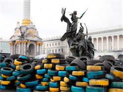 Секта Свидетелей Майдана