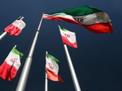Региональная политика Ирана: новое начало?
