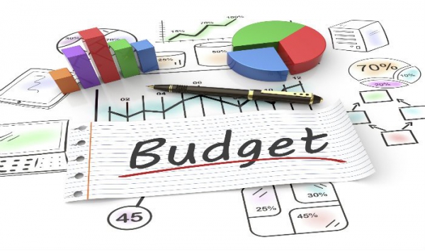AdWords ответил на частые вопросы о перерасходе дневного бюджета