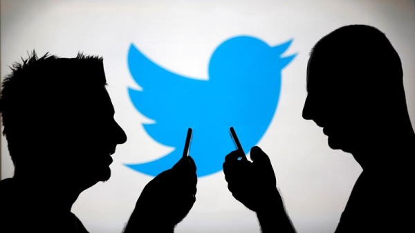 Twitter будет помечать политическую рекламу