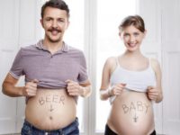 Основные проблемы, с которыми сталкиваются беременные, и их причины