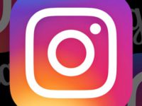 Размеры изображений в Instagram