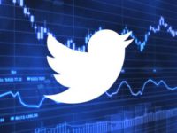 Twitter планирует впервые выйти на прибыль в IV квартале 2017 года
