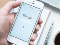 Гэри Илш подтвердил, что Google приступил к запуску mobile-first индекса