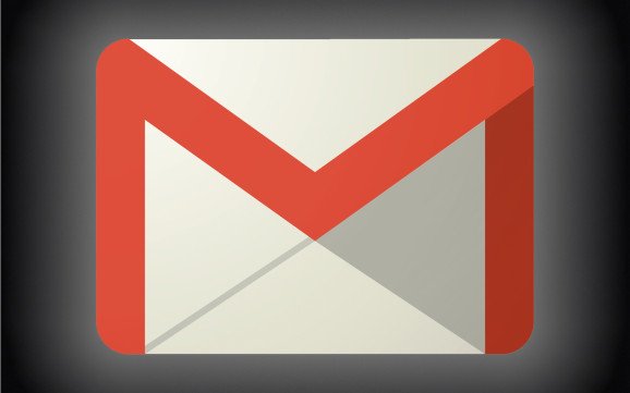 В Gmail добавили поддержку дополнений